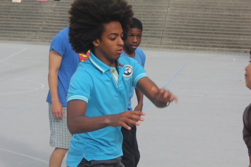 Village Camps International Summer Camp VDC Geneva 2016-08-12 https://www.villagecamps.com/journals_admin/images/336-24-Picture 048.jpg Village Camps International Summer Camp VDC Geneva 2016-08-12 https://www.villagecamps.com/journals_admin/images/336-24-Picture 048.jpg